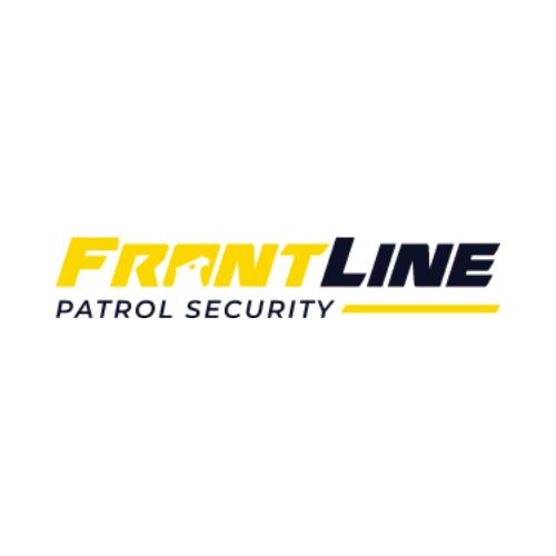 Frontline Patrol | 17875 Von Karman Ave Suite 150, Irvine, CA 92614, United States | Phone: (800) 522-9954
