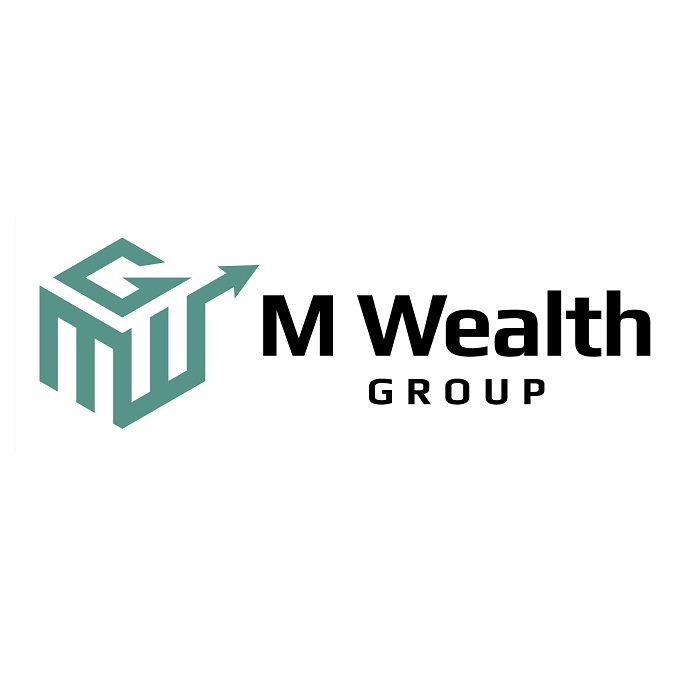 M Wealth Group | 11180 State Bridge Rd #206, Alpharetta, GA 30022, United States | Phone: (678) 866-0787