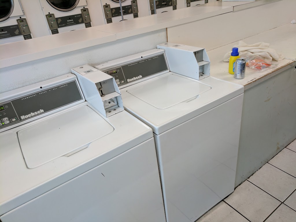 Launderland Laundromat | 1592 Lander Ave, Turlock, CA 95380, USA | Phone: (209) 605-8115