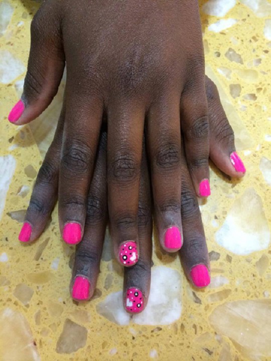 Evie Nails | 11043 Crystal Springs Rd #5, Jacksonville, FL 32221, USA | Phone: (904) 783-7664 Evie Nails | 11043 Crystal Springs Rd #5, Jacksonville, FL 32221, USA | Phone: (904) 783-7664