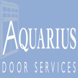 Aquarius Door Services | 681 Lawlins Rd #120, Wyckoff, NJ 07481, United States | Phone: (201) 891-2341