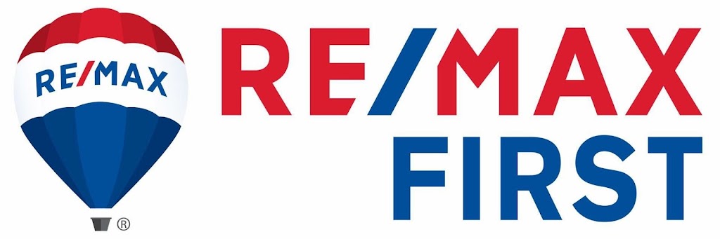 RE/MAX First - Shelby Township | 48617 Hayes Rd #500, Shelby Twp, MI 48315, USA | Phone: (586) 799-8000