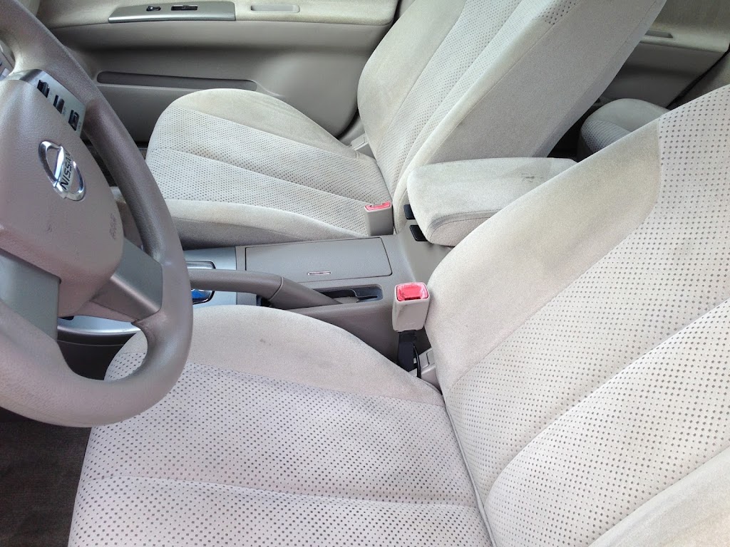 Auto Patron Car Wash & Full Detailing | 3228 US-70, Efland, NC 27243, USA | Phone: (919) 732-5555