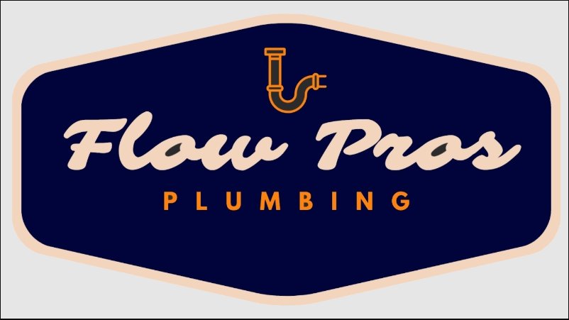 Flow Pros Plumbing | 635 37th Ave NE, St. Petersburg, FL 33704, United States | Phone: (727) 513-1613