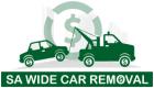 SA Wide Car Removal | 88 Cormack Rd, Wingfield SA 5013, Australia | Phone: 0447 622 651