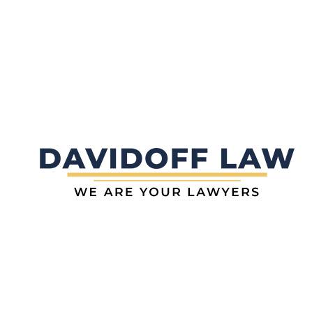 Davidoff Law Personal Injury Lawyers | 108-18 Queens Blvd, Forest Hills, NY 11375, United States | Phone: (718) 268-8800