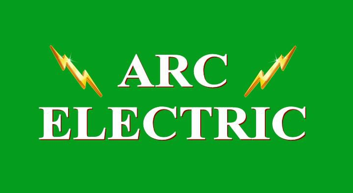 Arc Electric, Air Conditioning and Heating | 141 Beacon Dr, Wilder, KY 41076, USA | Phone: (859) 441-7161