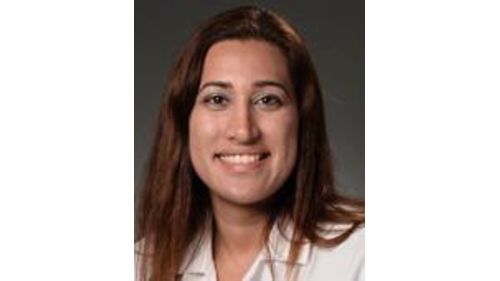 Nadia Khan MD | Kaiser Permanente | 1183 E Foothill Blvd, Upland, CA 91786 | Phone: (833) 574-2273