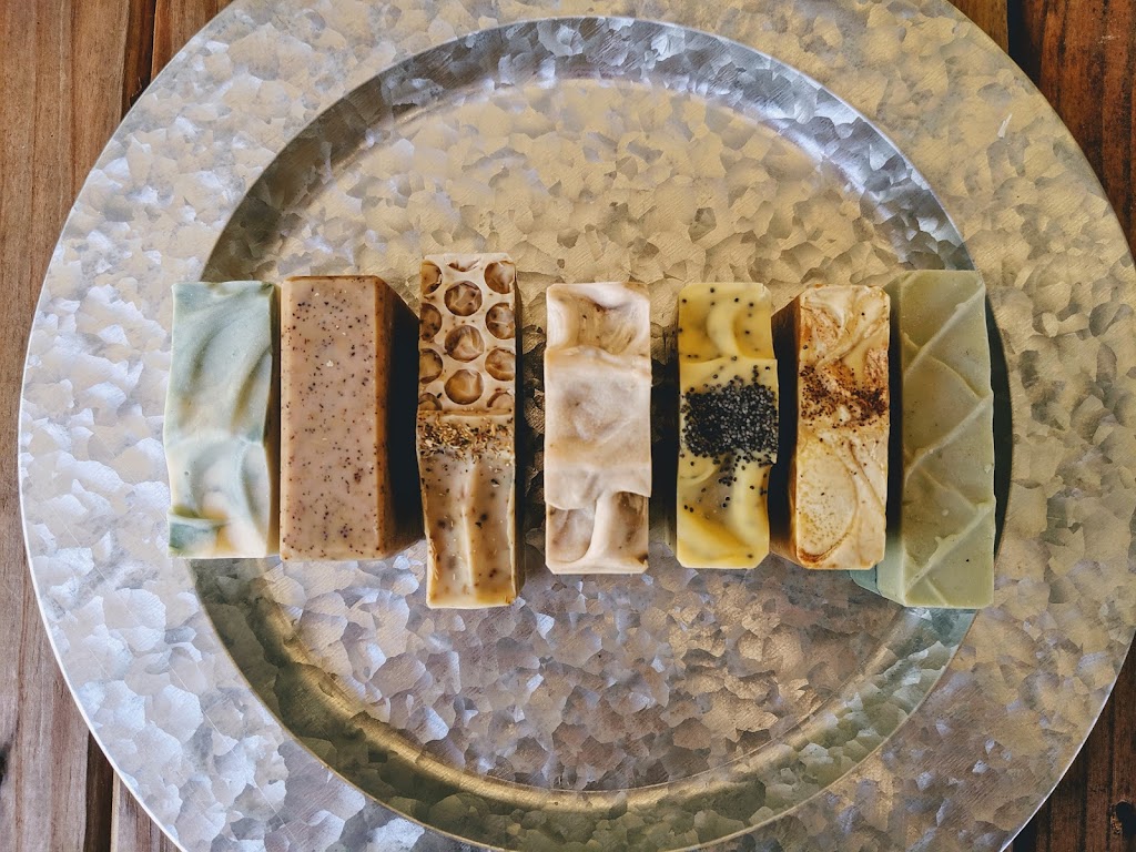 Sweet Peas Soap Co. | 13017 Hooker Rd, Brooksville, FL 34614, USA | Phone: (352) 217-8139