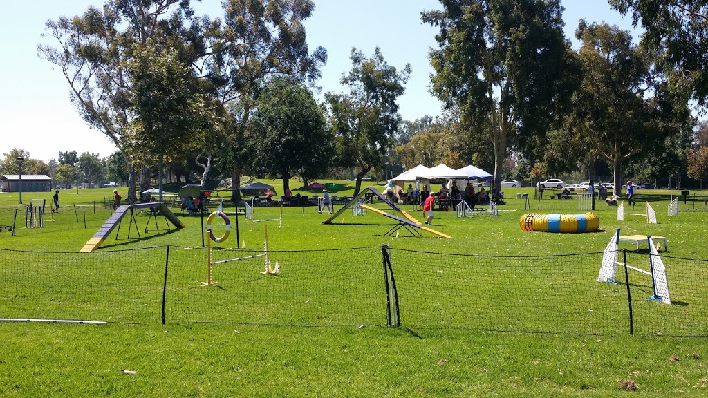 Mile Square Regional Park | 16801 Euclid St, Fountain Valley, CA 92708, USA | Phone: (714) 973-6600