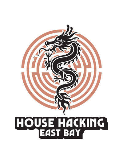 House Hacking East Bay | 3923 Grand Ave, Oakland, CA 94610, USA | Phone: (510) 214-2814