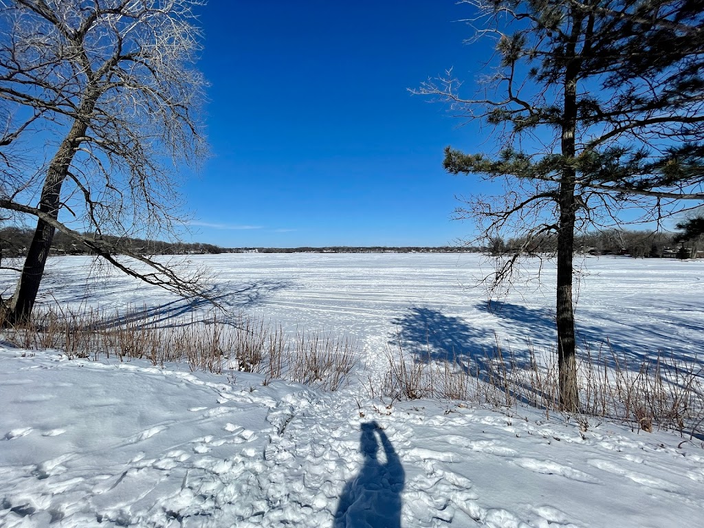 West Medicine Lake Park Beach | 1815 W Medicine Lake Dr, Plymouth, MN 55441, USA | Phone: (763) 509-5000