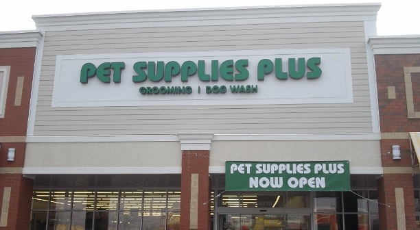 Pet Supplies Plus Solon | 34370 Aurora Rd, Solon, OH 44139, USA | Phone: (440) 498-1250