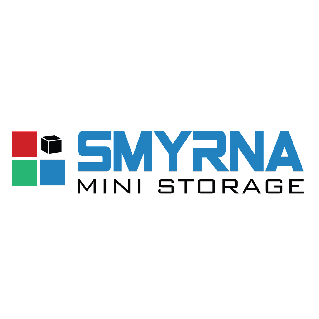 Smyrna Mini Storage | 710 Swan Dr, Smyrna, TN 37167, USA | Phone: (615) 459-5121