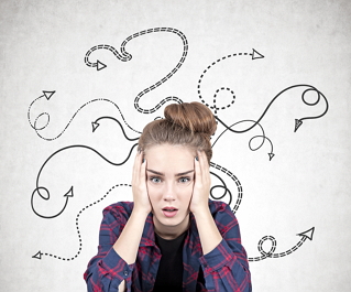 Creative Coaching Conversations | N Gilbert Rd & E McKellips Rd, Mesa, AZ 85213, USA | Phone: (480) 363-7686