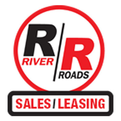 River-Roads Sales and Leasing | 9010 Hall St, St. Louis, MO 63147, USA | Phone: (314) 389-7487