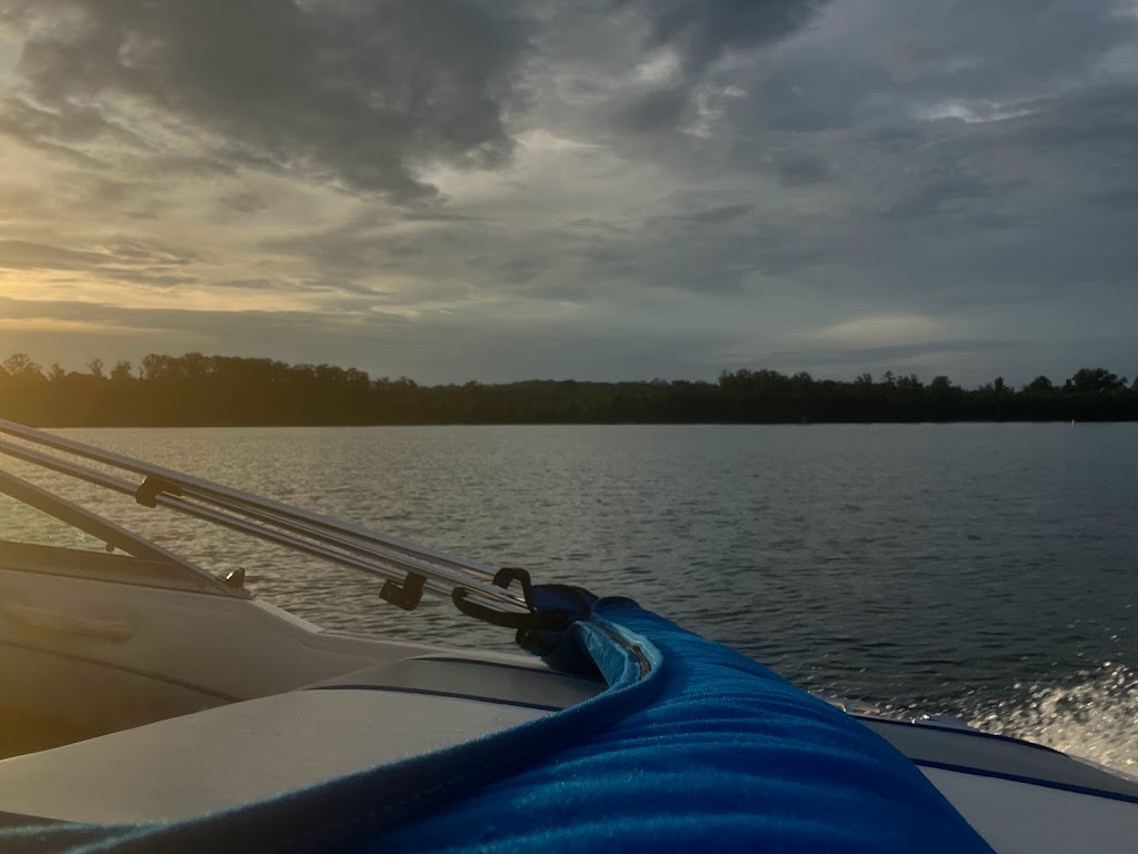 L | 120 Bridgewater Dr, Canton, GA 30115, USA | Phone: 885-4584