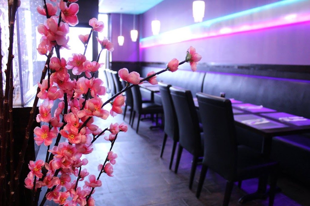 Mizu Asian Bistro | 1570 Egypt Rd suit 170, Phoenixville, PA 19460, USA | Phone: (610) 650-0177