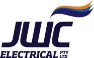 JWC Electrical | 22/249 Shellharbour Rd, Port Kembla NSW 2505, Australia | Phone: 0418 310 503