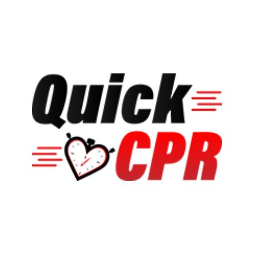 Quick CPR Classes | 1827 Powers Ferry Rd. SE Building 4, Suite # 200, Atlanta, GA 30339, United States | Phone: (404) 620-1000
