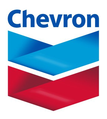 Chevron | 7000 W Chandler Blvd, Chandler, AZ 85226, USA | Phone: (480) 961-7900