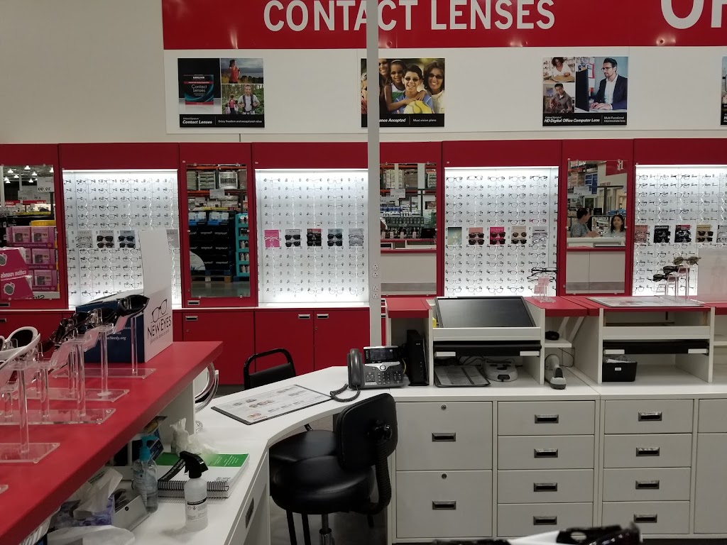 Costco Optical | 3408 Bardstown Rd, Louisville, KY 40218, USA | Phone: (502) 912-9869