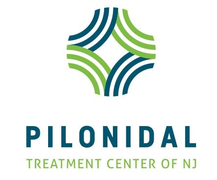 Pilonidal Treatment Center of New Jersey | 16 Pocono Rd #208, Denville, NJ 07834, United States | Phone: (862) 267-0388