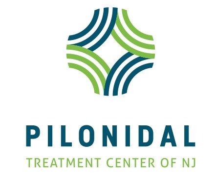 Pilonidal Treatment Center of New Jersey | 14 US 206, Stanhope, NJ 07874, United States | Phone: (862) 267-0388