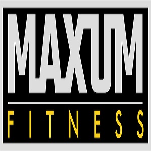 MAXUM fitness | 2625 C Weston Rd #23, North York, ON M9N 3V9, Canada | Phone: (877) 449-6565
