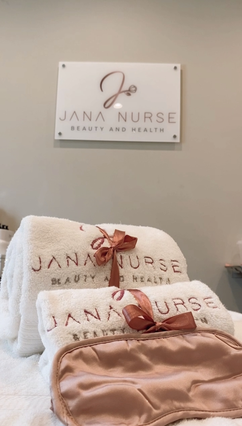 Jana Nurse Medspa | 4425 Plano Pkwy Building 3 Suite 302 Unit 2, Carrollton, TX 75010, USA | Phone: (972) 998-4956