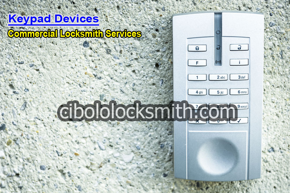 Cibolo Locksmith | 100 Mohawk Dr, Cibolo, TX 78108 | Phone: (830) 299-3645