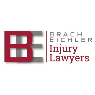 Brach Eichler Injury Lawyers | 239 Washington St Suite 307, Jersey City, NJ 07302, United States | Phone: (201) 485-5190