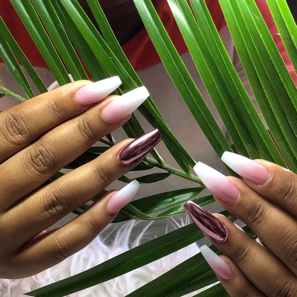 SKY NAIL BAR & DAY SPA | 1816 Galleria Blvd #F, Charlotte, NC 28270 | Phone: (704) 814-8815