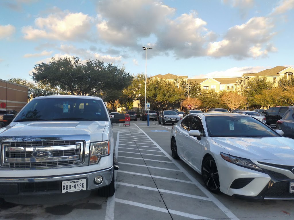 Super Target - Houston South Central | 8500 S Main St, Houston, TX 77025, USA | Phone: (713) 666-0967 Super Target - Houston South Central | 8500 S Main St, Houston, TX 77025, USA | Phone: (713) 666-0967