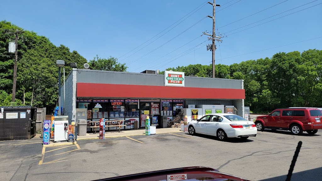 Carlisle Fuel Mart | 650 Central Ave, Carlisle, OH 45005, USA | Phone: (937) 514-7948