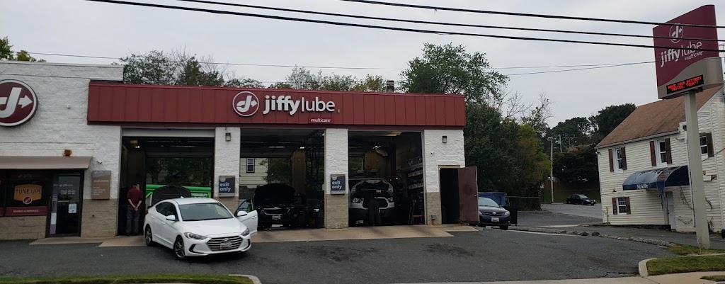 Jiffy Lube | 8626 Belair Rd, Nottingham, MD 21236, USA | Phone: (410) 256-9610