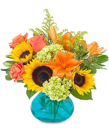 Florist of Lakewood Ranch | 8362 Market St, Bradenton, FL 34202, United States | Phone: (941) 200-1538