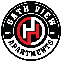 HH Bath View Apartments | 282 N Walnut St, Bath, PA 18014, United States | Phone: (484) 282-3108