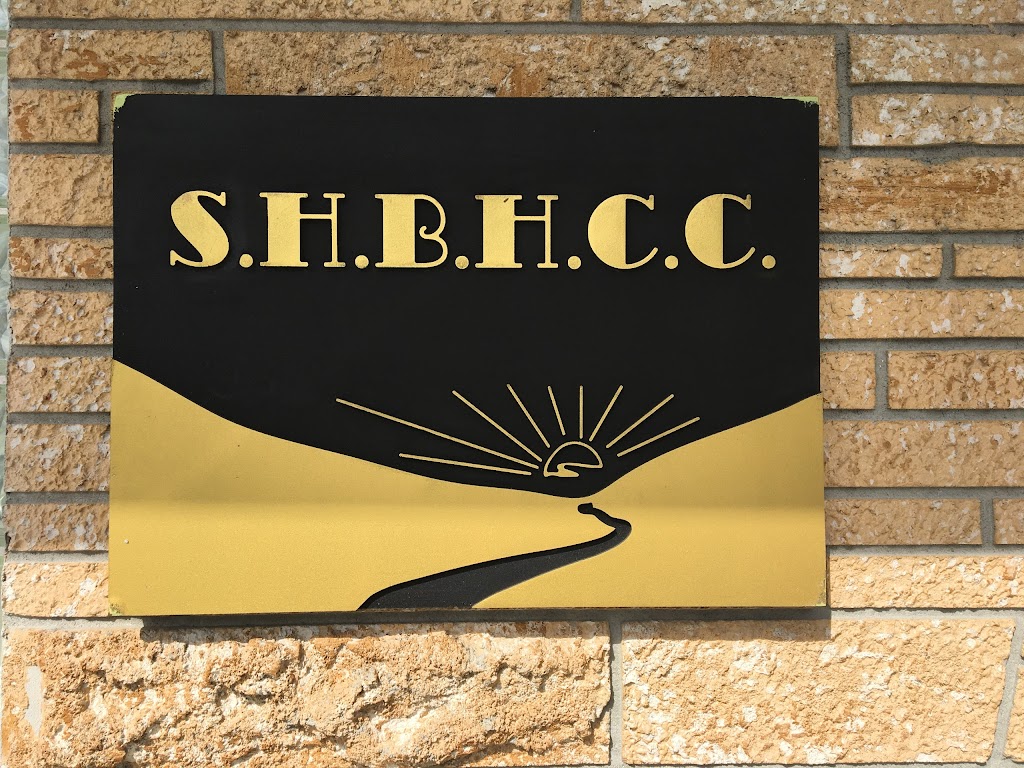 Safety Harbor Behavioral Health and Counseling Center | 935 Main St Suite B-2, Safety Harbor, FL 34695, USA | Phone: (239) 200-8433