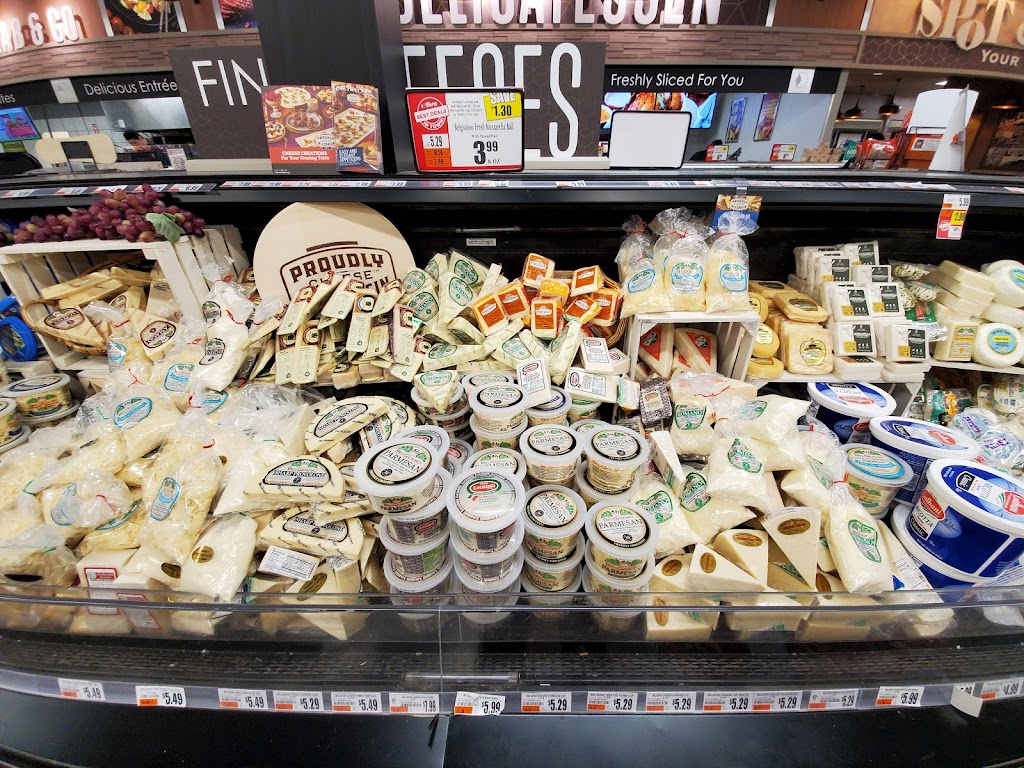 Tops Market | 4777 Transit Rd, Depew, NY 14043, USA | Phone: (716) 515-3280 Tops Market | 4777 Transit Rd, Depew, NY 14043, USA | Phone: (716) 515-3280