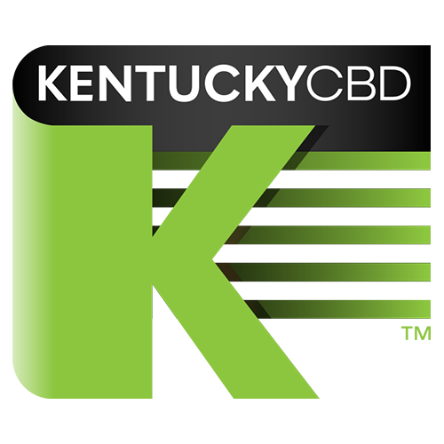 Kentucky CBD | 551 Tapp Rd Unit 3, Harrodsburg, KY 40330, USA | Phone: (888) 692-2359