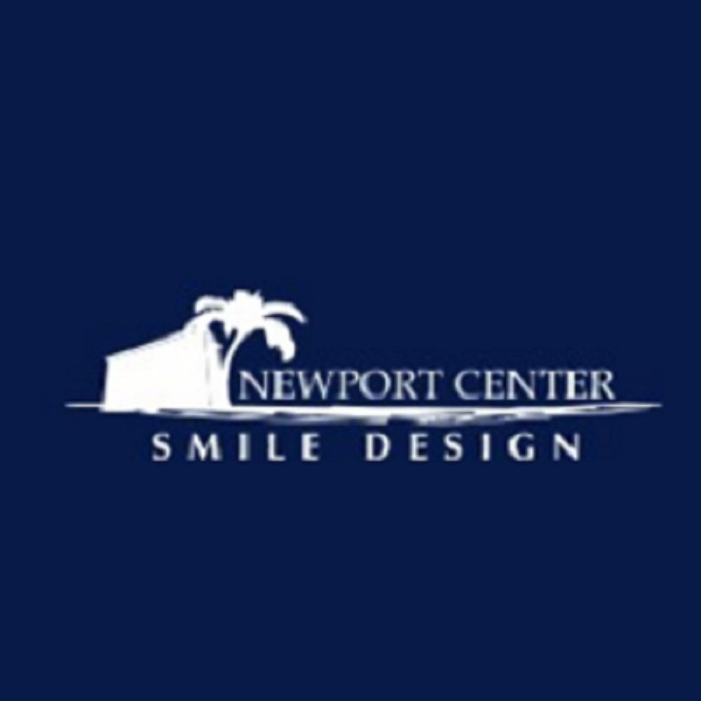 NewPort Center Smile Design | 400 Newport Center Dr #408, Newport Beach, CA 92660, United States | Phone: (949) 644-0922