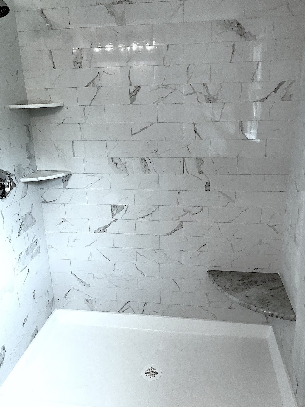 Bathrooms by design, Inc. | 6 River Rd, Norton, MA 02766 | Phone: (877) 248-8206
