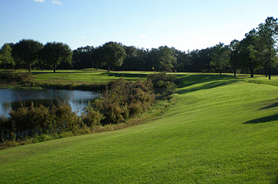 Scotland Yards Golf Club | 9424 US-301, Dade City, FL 33525, USA | Phone: (352) 567-7600