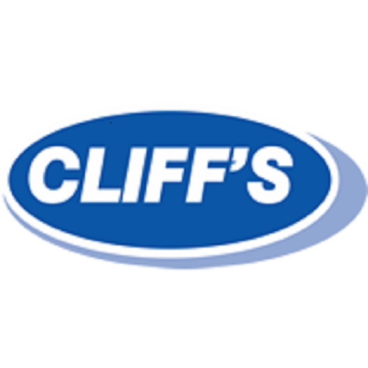 Cliffs Check Cashing #30 | 4627 S Second Ave, Dallas, TX 75210, USA | Phone: (214) 421-1900