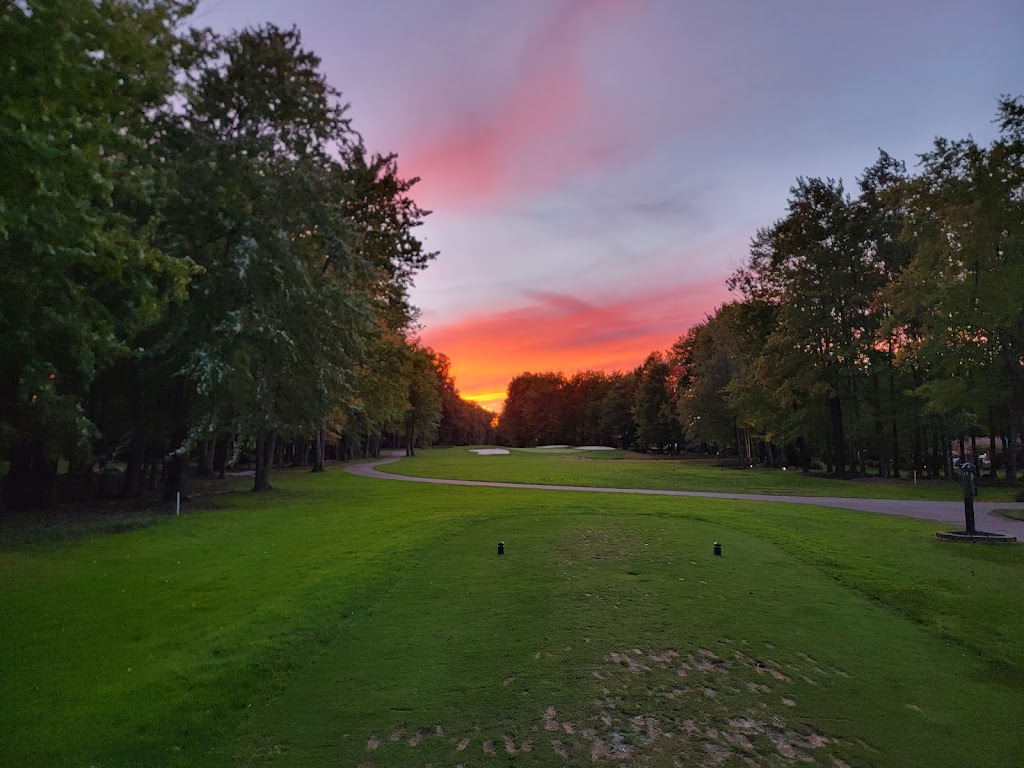Quail Hollow Country Club | 11295 Quail Hollow Dr, Concord Township, OH 44077, USA | Phone: (440) 639-3800 Quail Hollow Country Club | 11295 Quail Hollow Dr, Concord Township, OH 44077, USA | Phone: (440) 639-3800