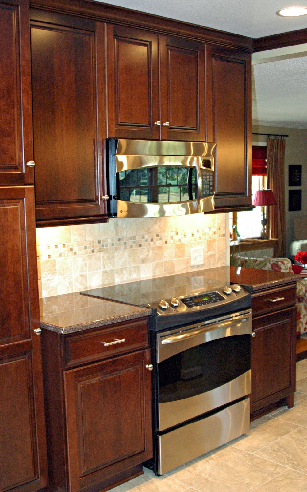 Ehrmin Remodelers | 15552 Five Point Rd, Perrysburg, OH 43551, USA | Phone: (419) 878-5843