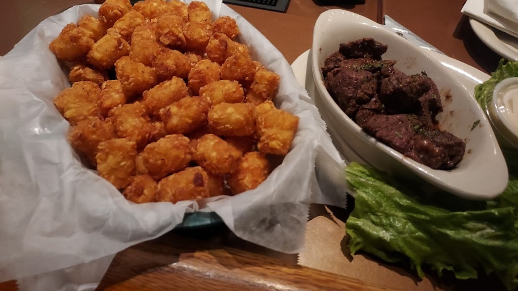 A J Gators | 105 Currituck Commercial Dr, Moyock, NC 27958, USA | Phone: (252) 435-6106