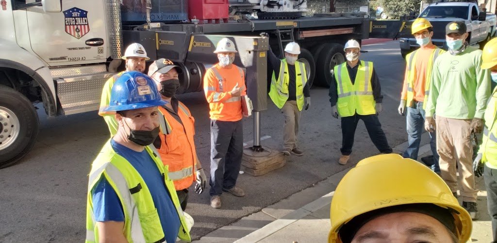 SolarCo Energy | 22982 La Cadena Dr #219, Laguna Hills, CA 92653, USA | Phone: (949) 482-2232