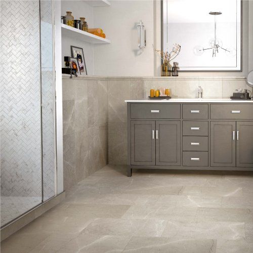 California Riviera Kitchen, Bath & Flooring | 31896 Plaza Dr Suite E5, San Juan Capistrano, CA 92675, USA | Phone: (949) 401-4522